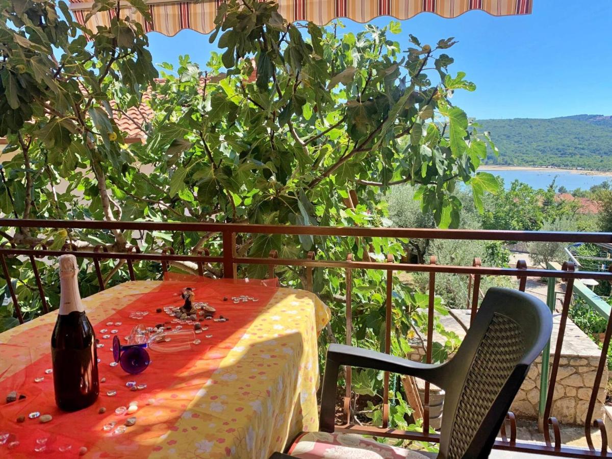 Apartments Santic - Bed and Breakfast