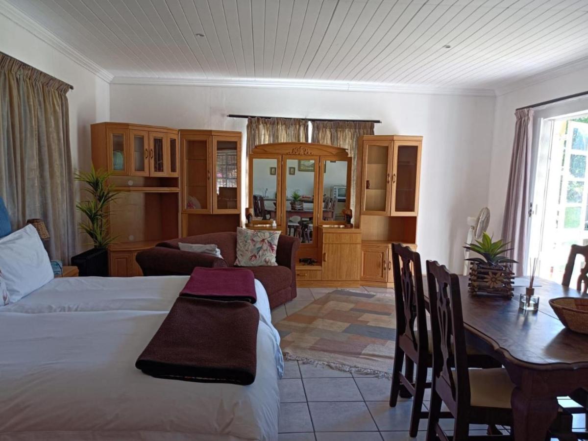 Apartamento Estándar