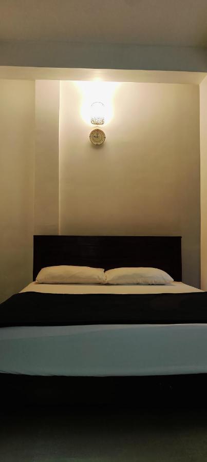 Green View Home Stay - B&B
