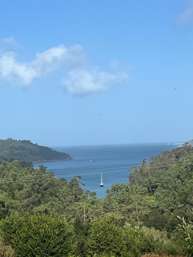 A Casa da Moucha - B&B