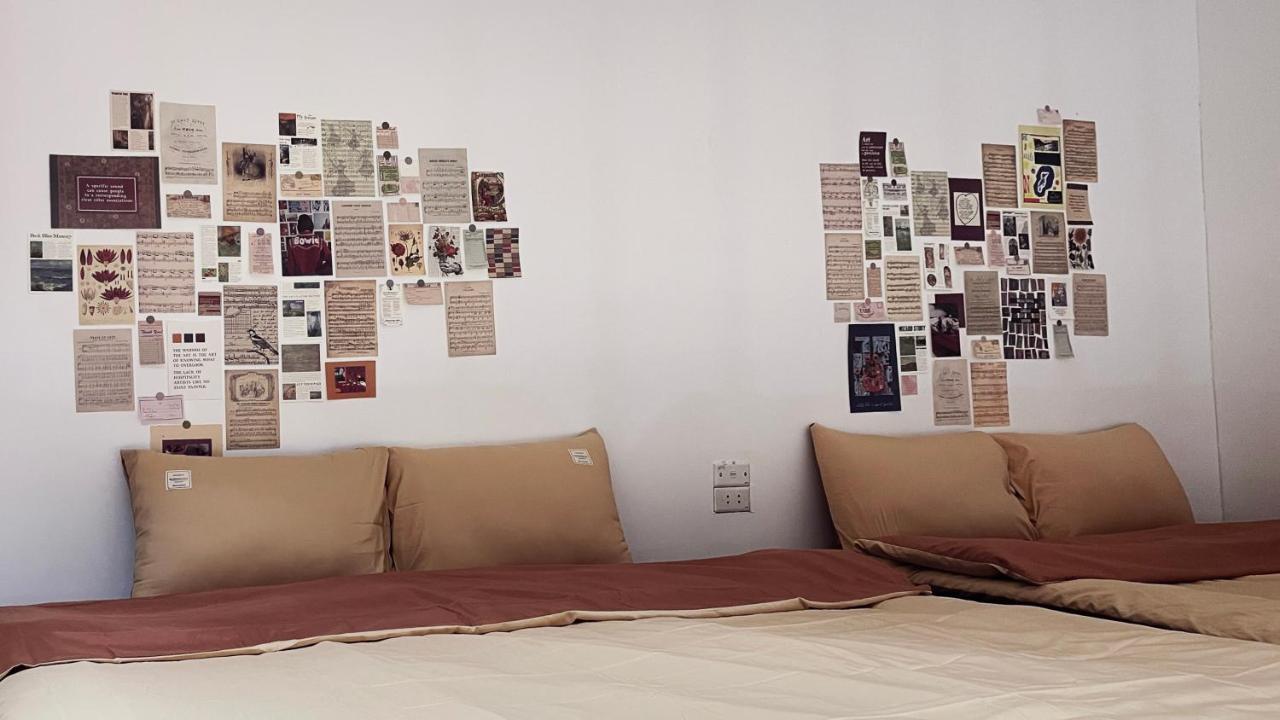 Appartement met 1 Slaapkamer