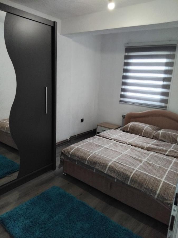 Orhideja - B&B