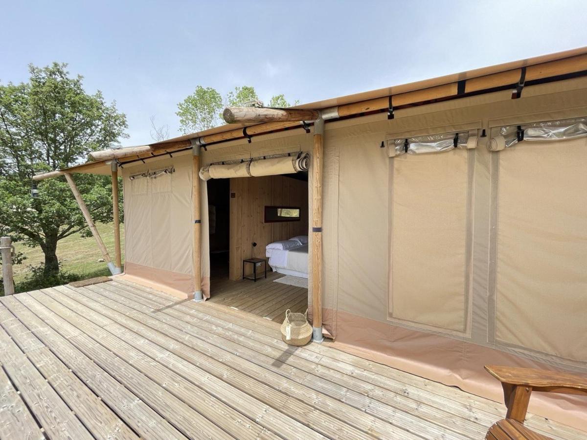 Tenuta San Lodovico - B&B Scansano