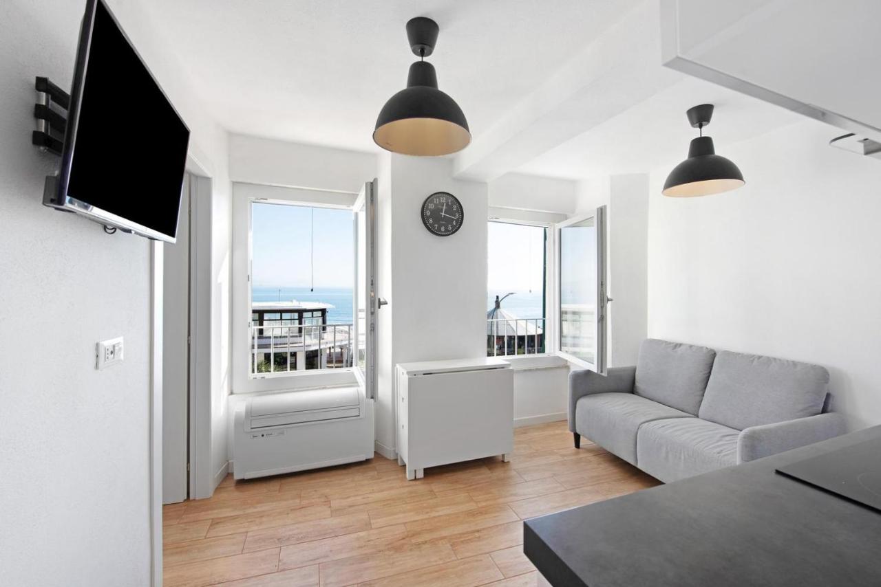 Casa Gramsci - Bed and Breakfast Arenzano