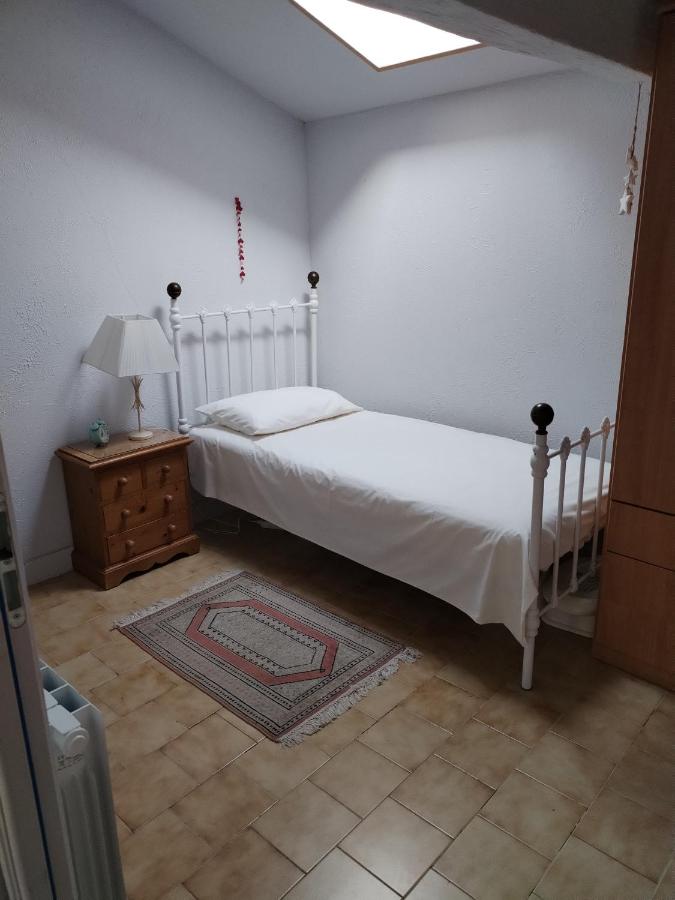 Apartamento de 3 dormitorios
