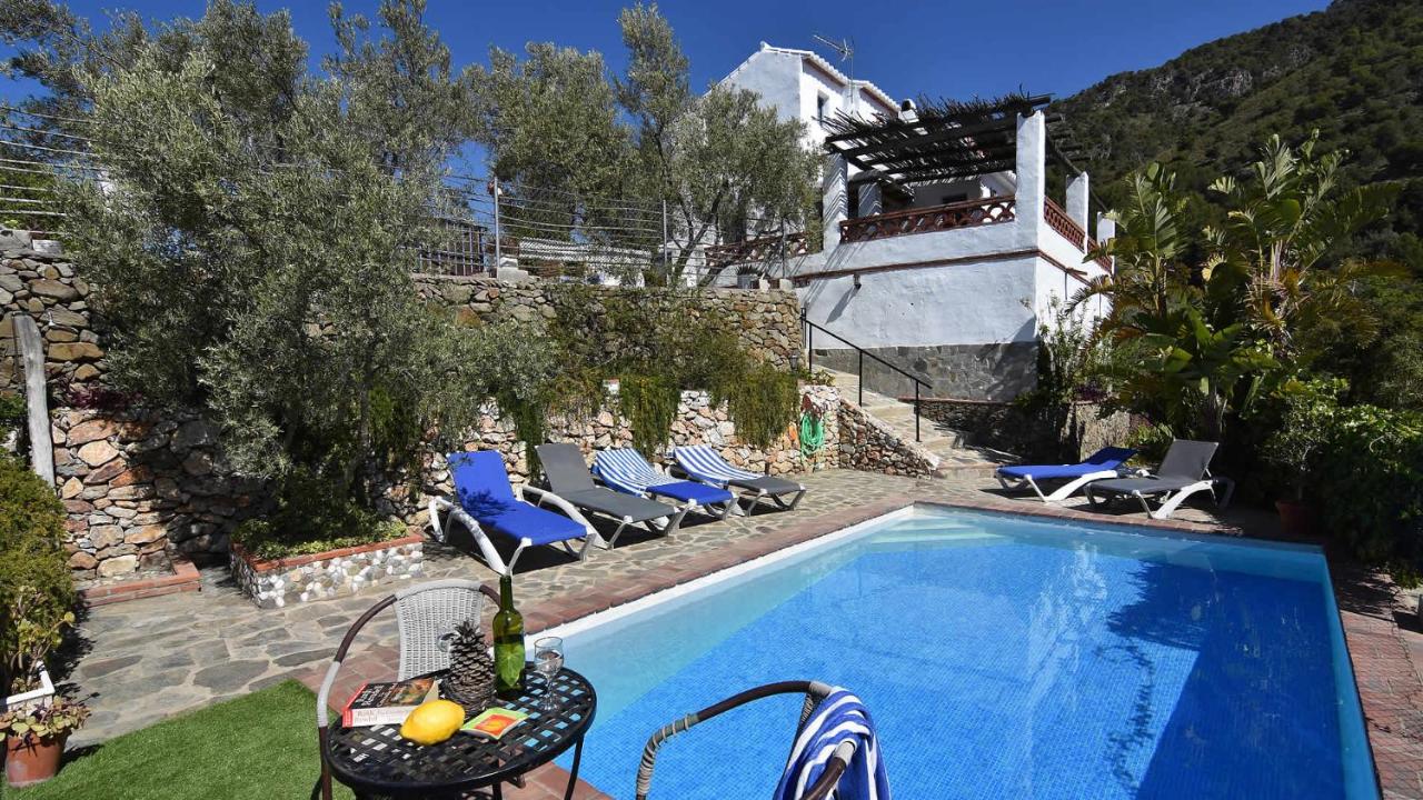 Villa Azul by Casitas Select - B&B