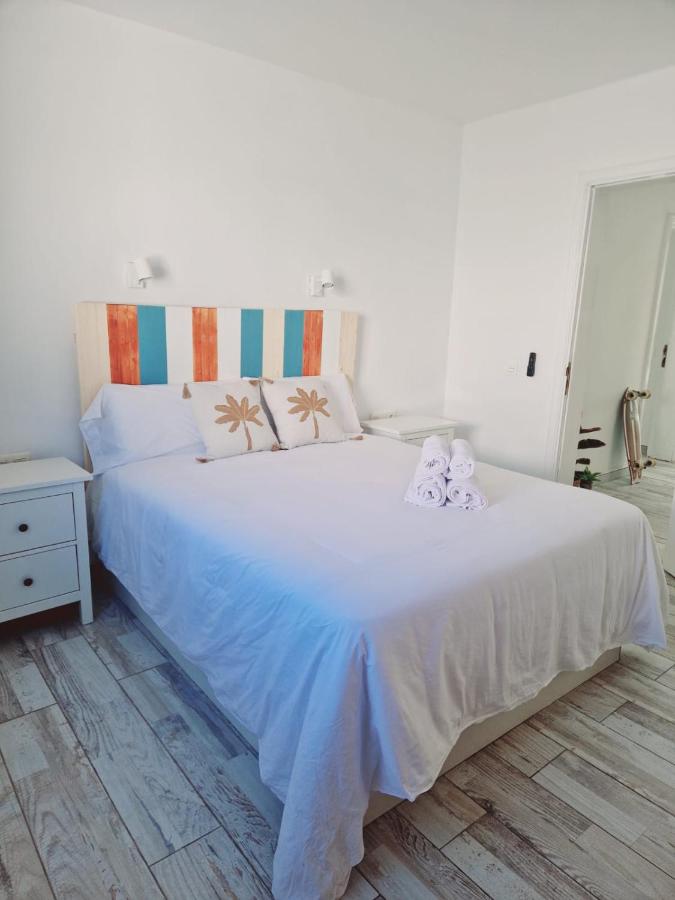 Villa 3 Chambres