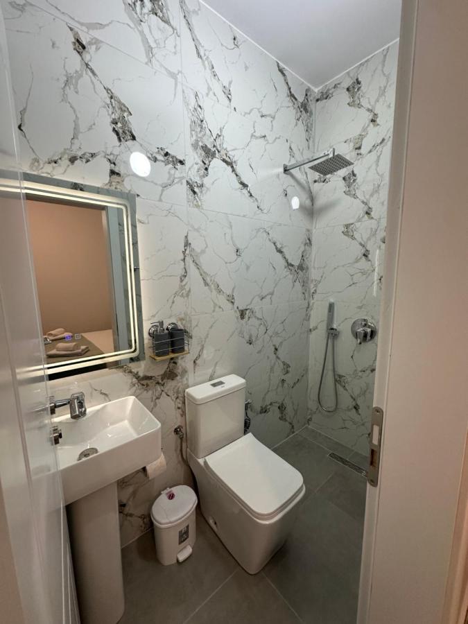Lexhulo Room's - B&B