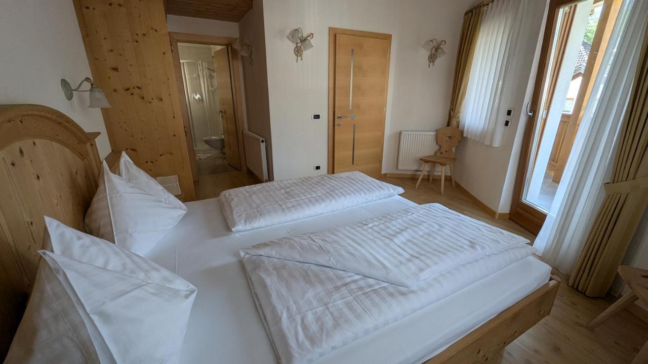 Appartement 1 Chambre avec Balcon et Vue sur les Montagnes
