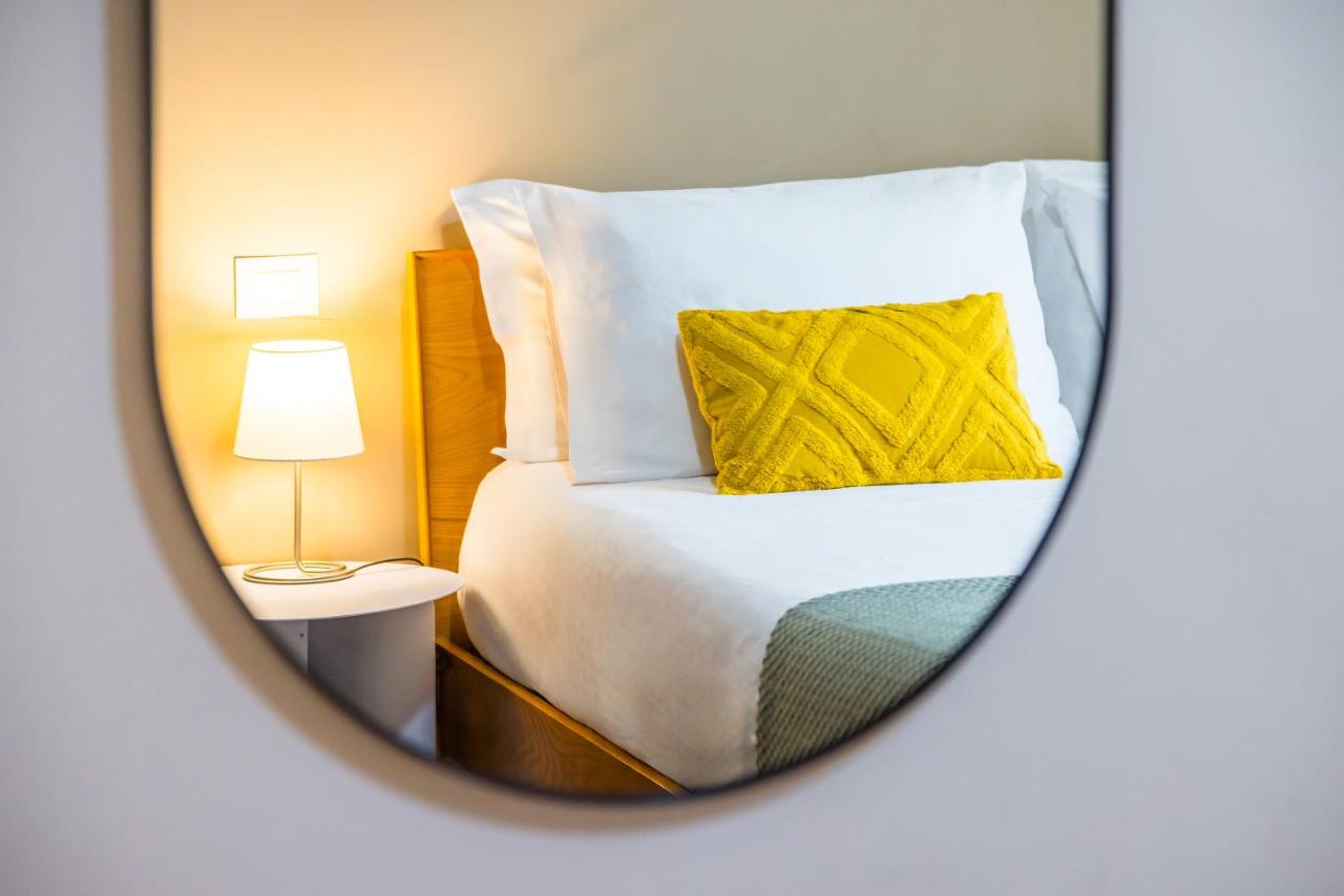 Direlo Guest House - Chambres d’hôtes Naples