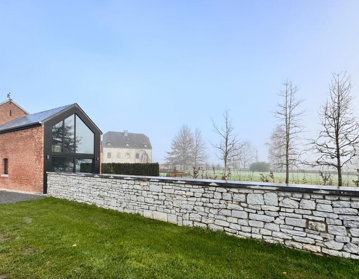 Basse Cour - B&B