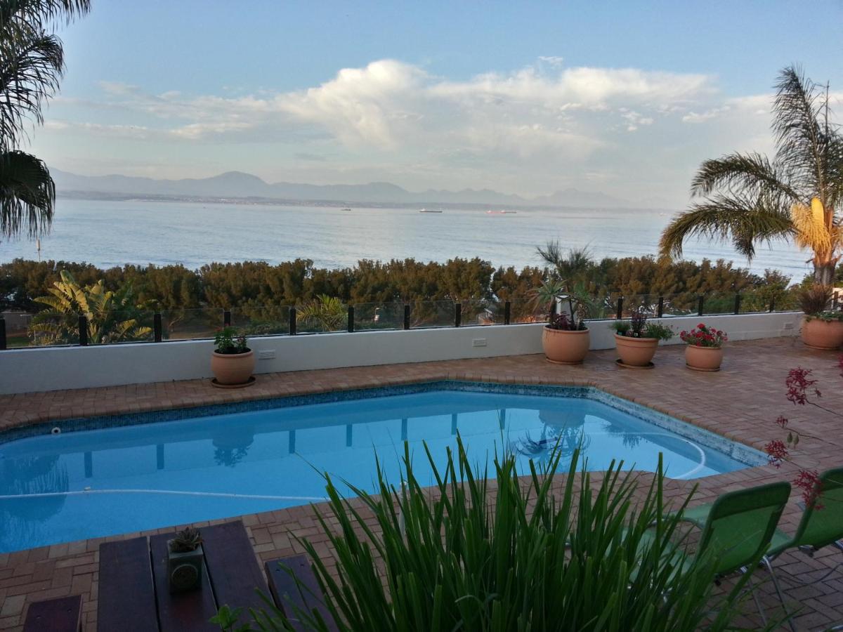 59 LongSantos - B&B
