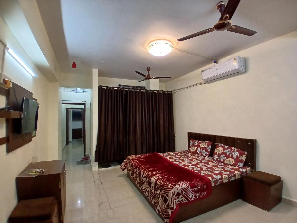 Vinayak - B&B Ujjain