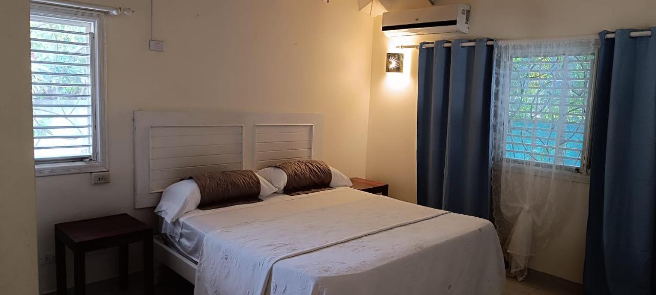 Superior Zimmer mit Kingsize-Bett