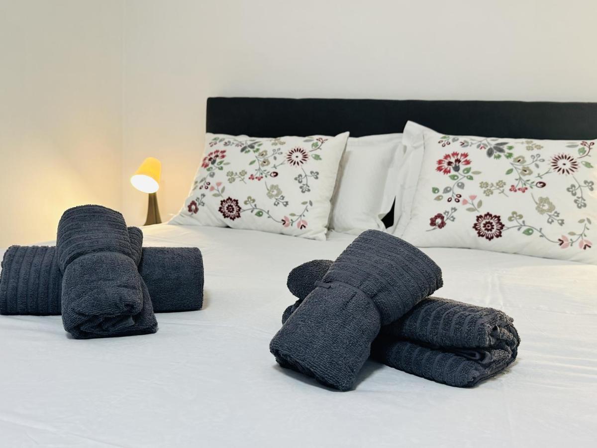 Angelo al Vaticano - B&B