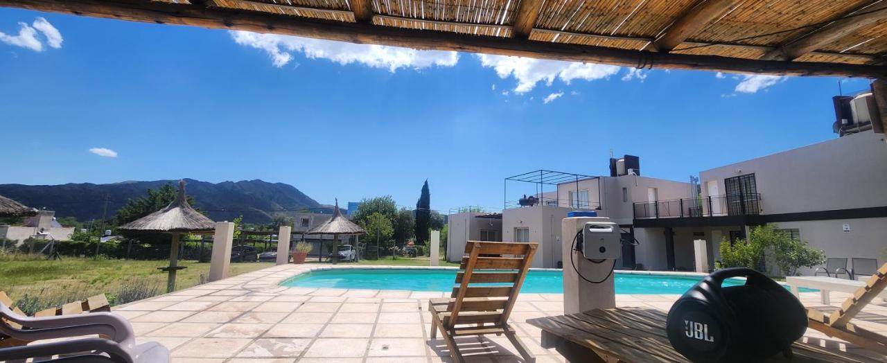 Terra Mia - Bed and Breakfast