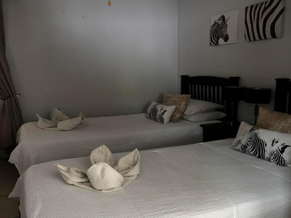 Habitación Deluxe - 1 cama grande