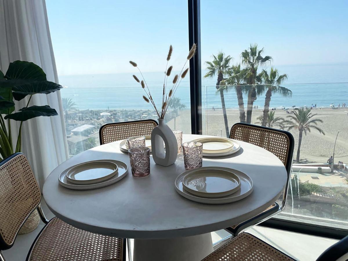 Apartamento LaViu 1B by Croma - Ferienwohnung