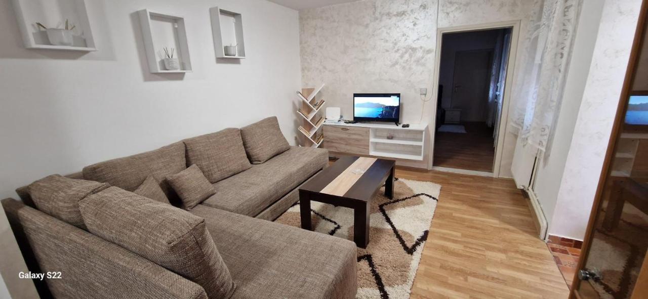 Apartman EMA 2 - B&B