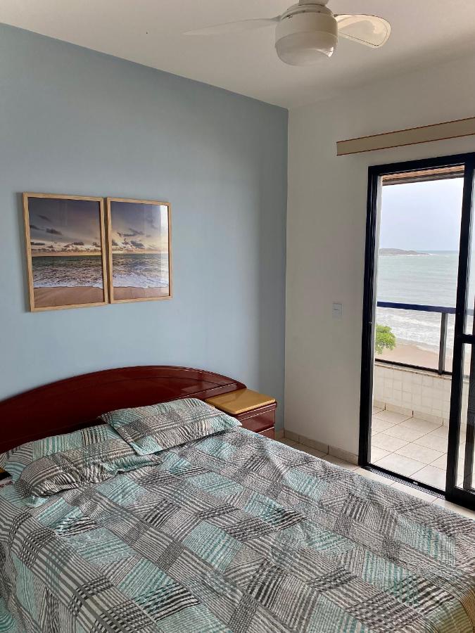 Appartement met 3 Slaapkamers - Zeezijde