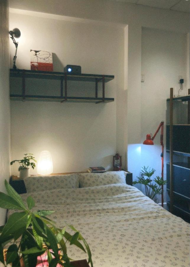 Gieo - Homestay in Huế - Ferienwohnung Huế