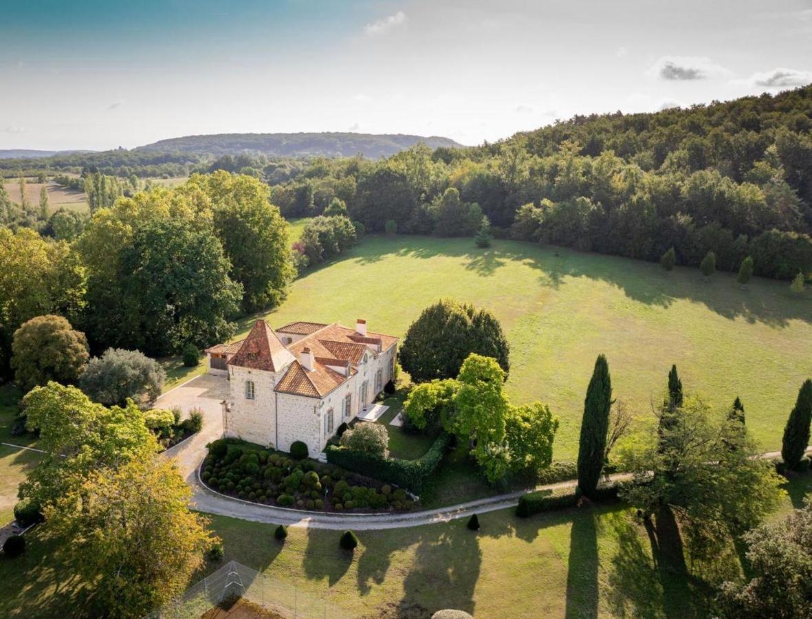 Manoir BLANCHE HAUT Chambres et tables d hôtes - Bed and Breakfast