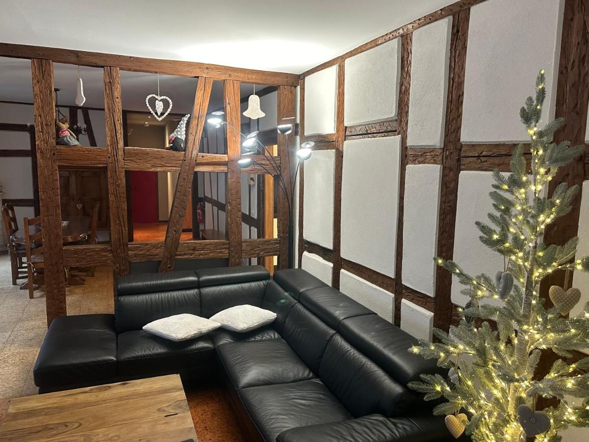 My HOME - B&B