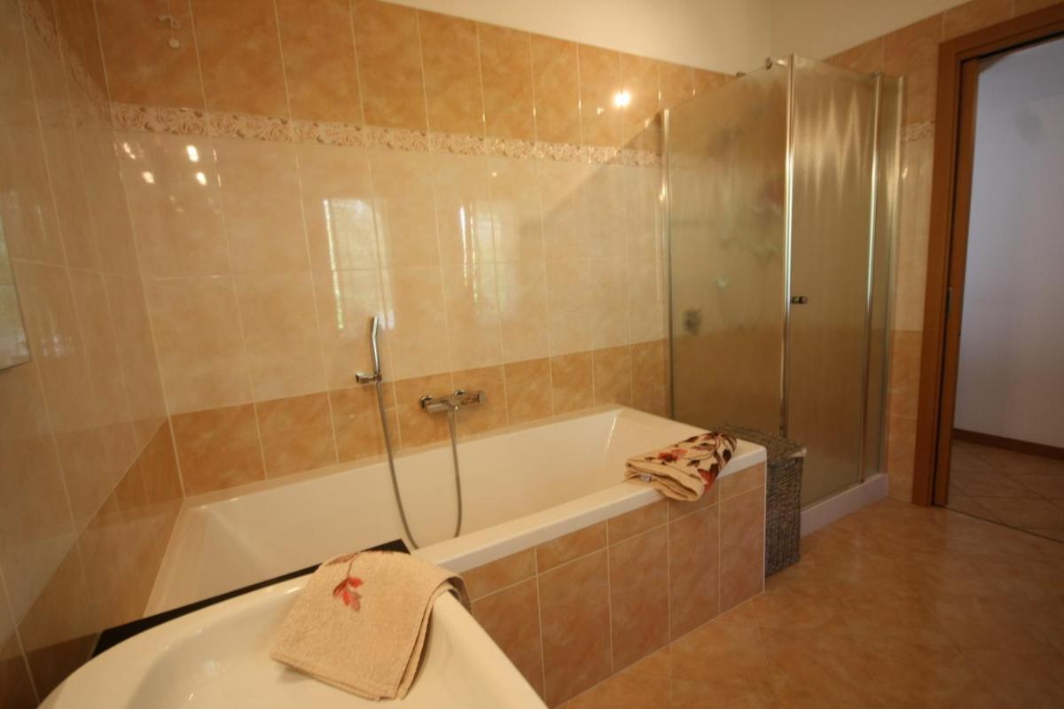 Apartamento con vistas al lago