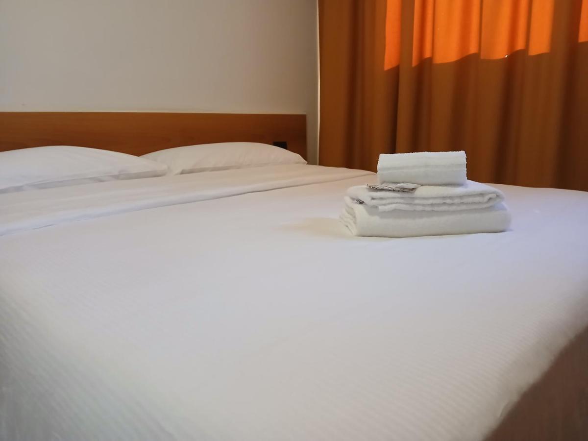 Pet Friendly Hotel Ponsacco HP