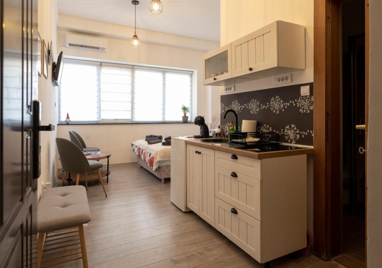 Encanto room - B&B