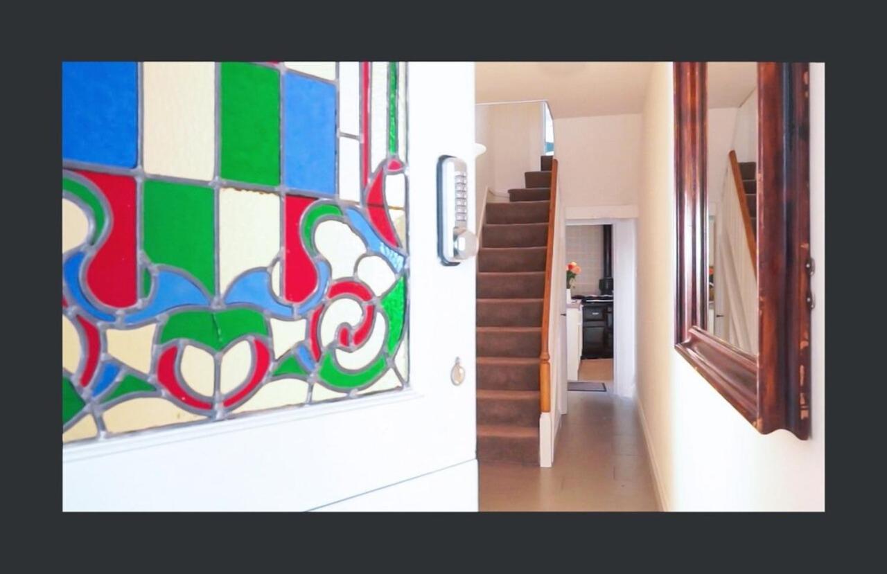 No 11 Fish Street, St Ives - B&B Saint Ives