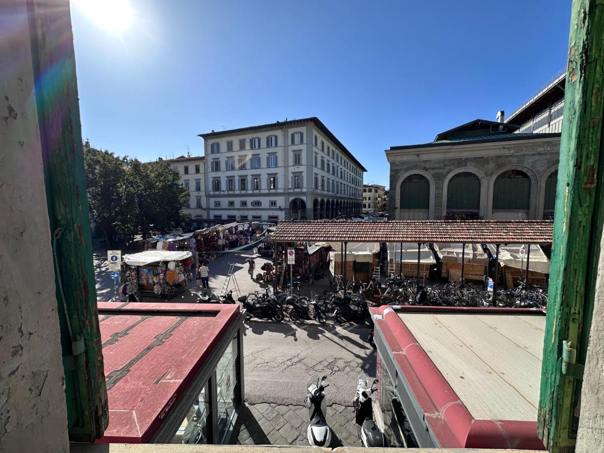 BNB Centrale - B&B