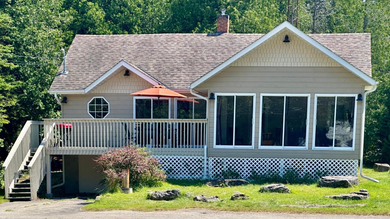 Myrtle's Cottage