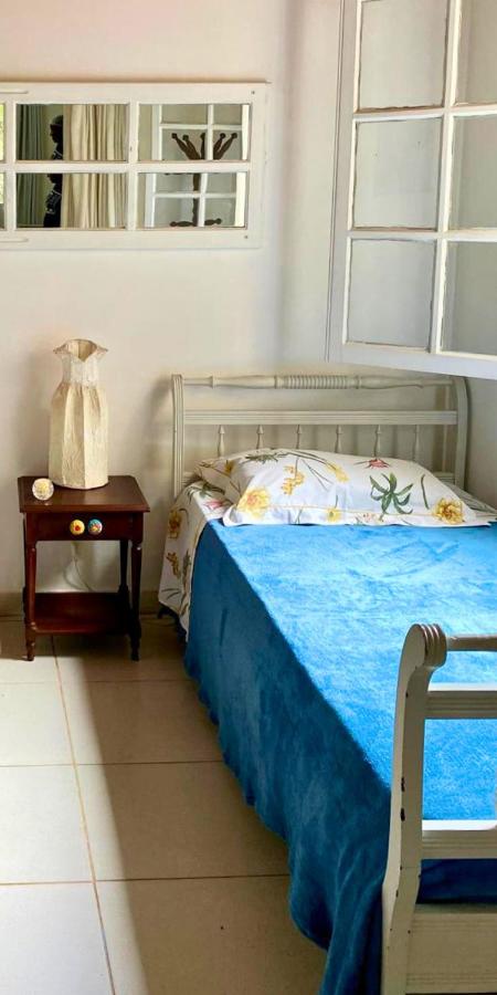 Casa con 4 camere da letto