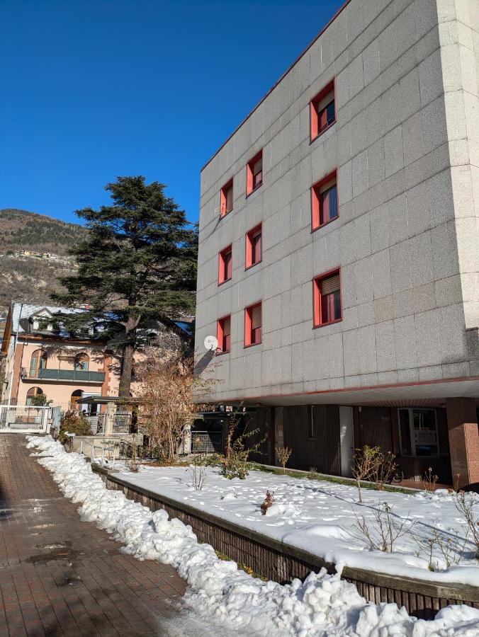 Maison Armonie - Bed and Breakfast