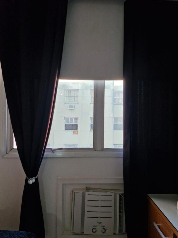Lapinha 40 Graus Studio - B&B