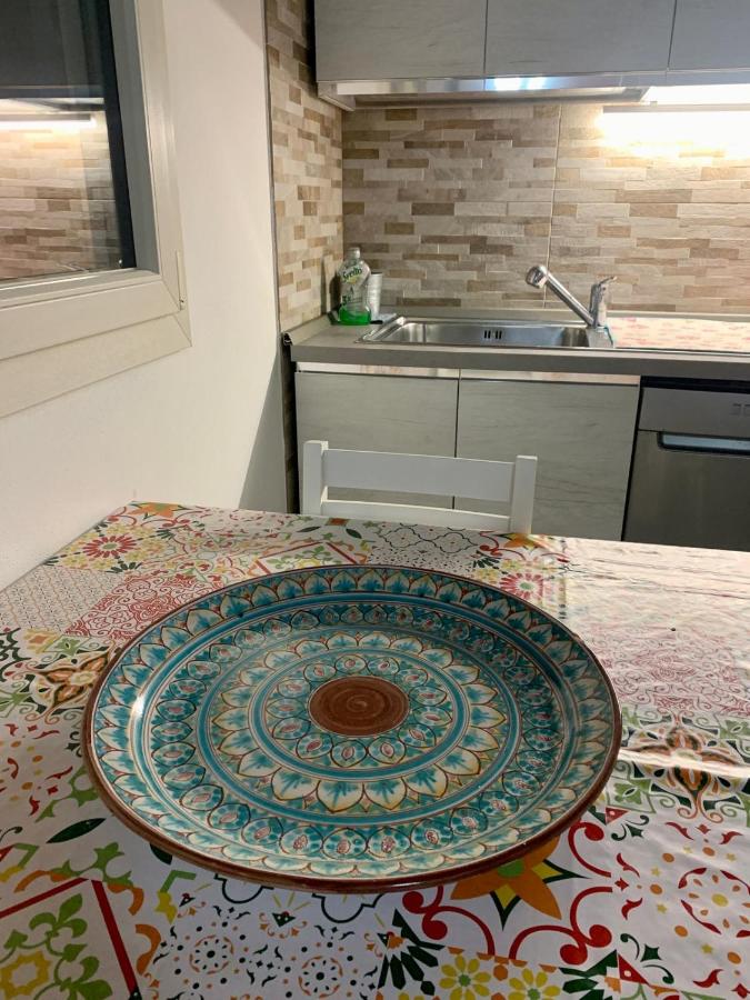 Casa di Barbara - B&B Piumazzo