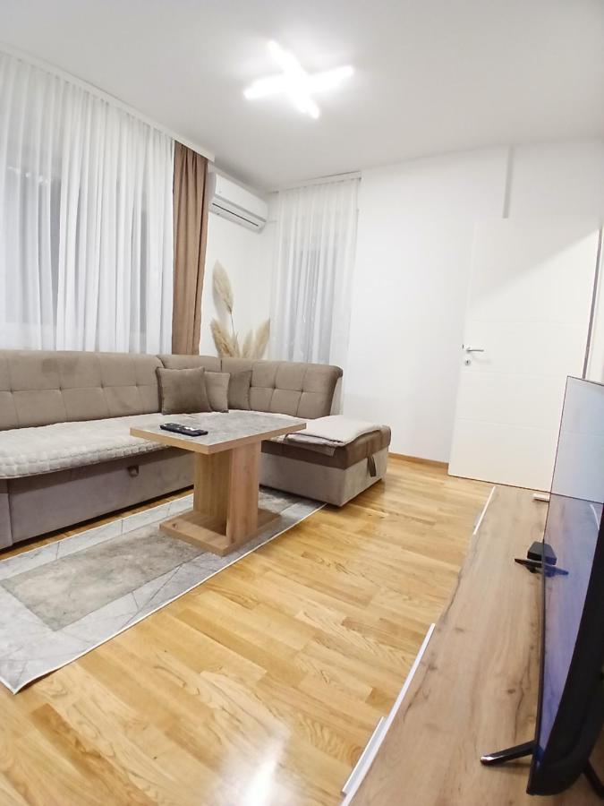 Silencio - B&B