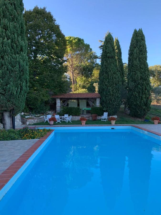 Orsola - B&B