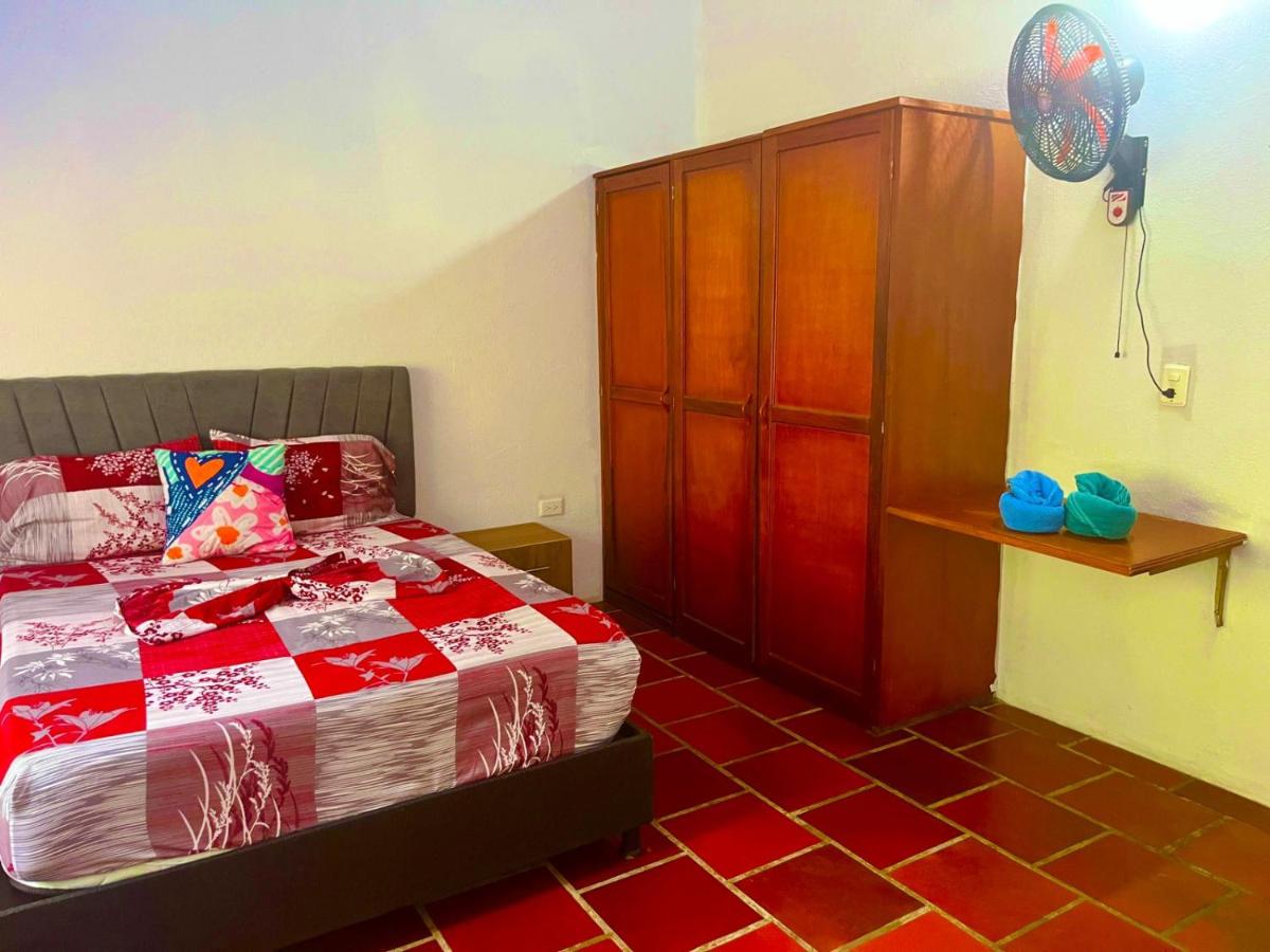 Maison 3 Chambres