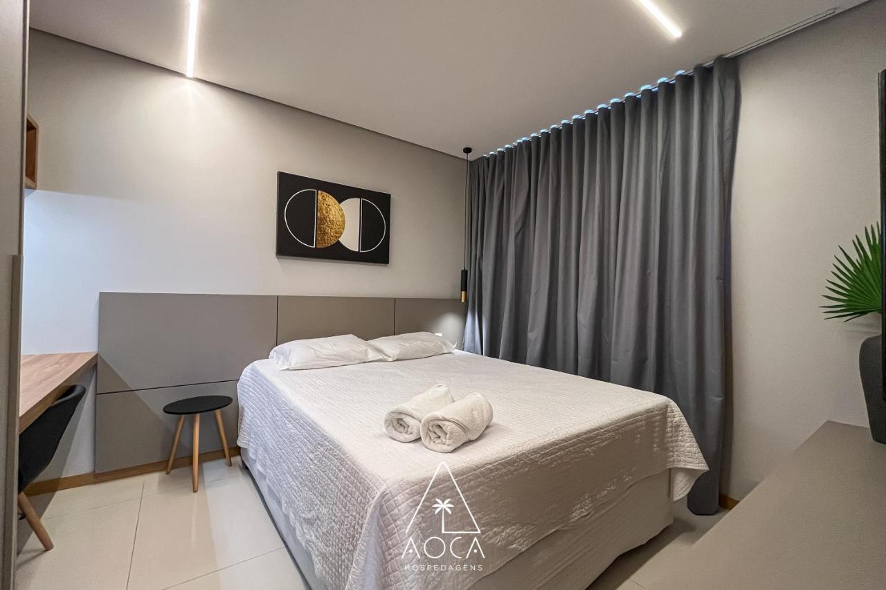 Appartamento con Vista Mare