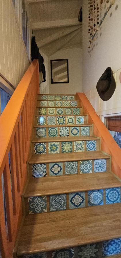 Canelos - Bed and Breakfast