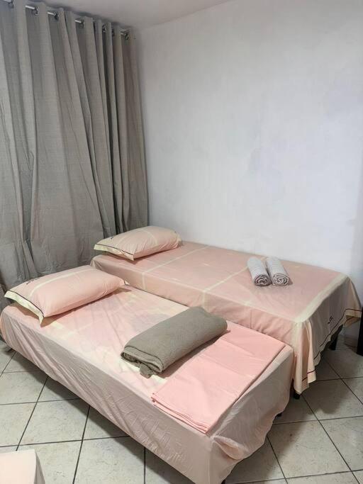 Excelente apartamento no centro - B&B Macaé