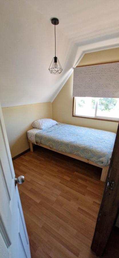 Haus mit 3 Schlafzimmern