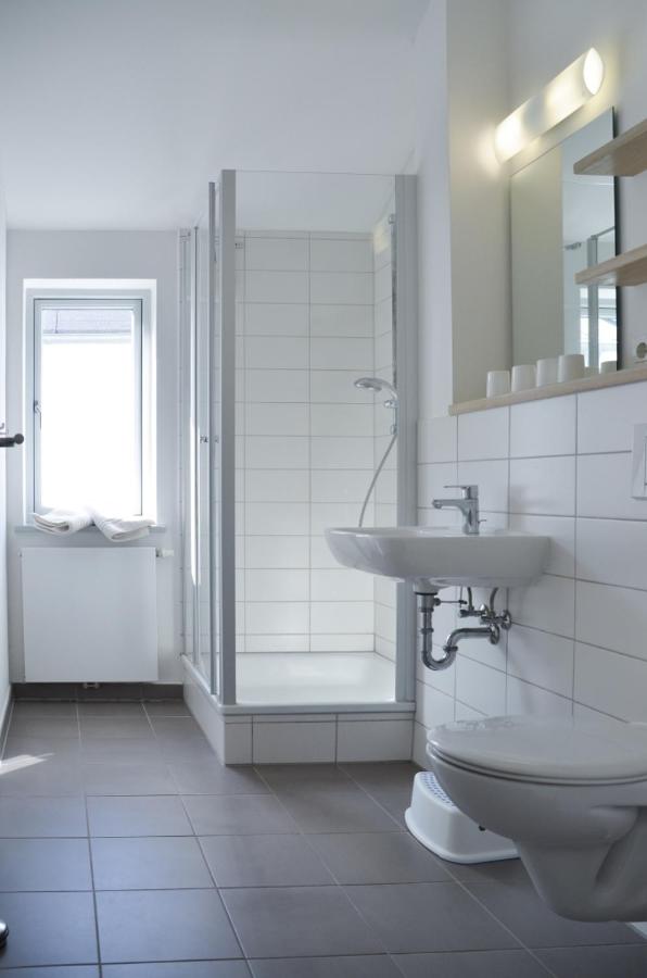 Casa con 2 Camere da Letto
