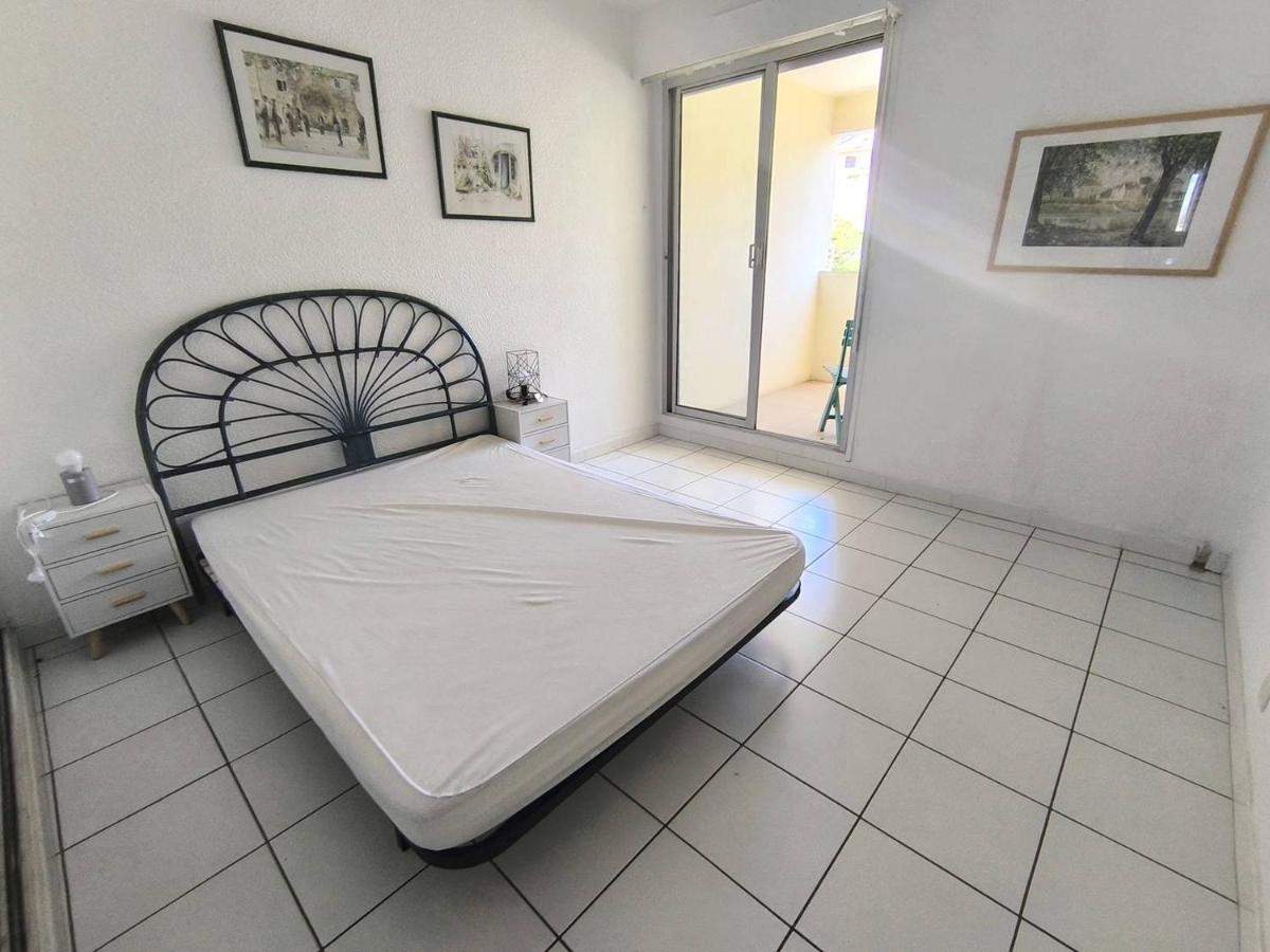 Appartamento con Vista