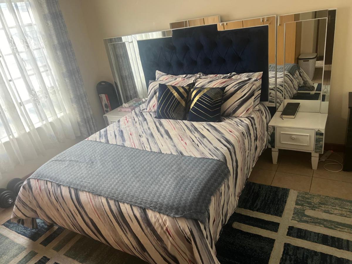Kings and Queens Residence - B&B