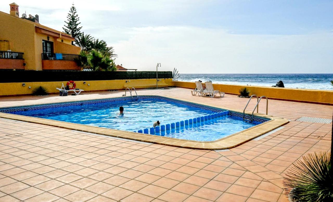 Apartamento Alejandro - B&B