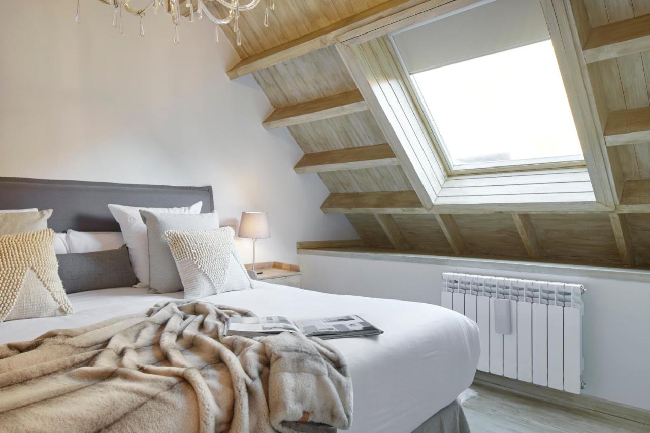 MalhBlanc by FeelFree Rentals - B&B