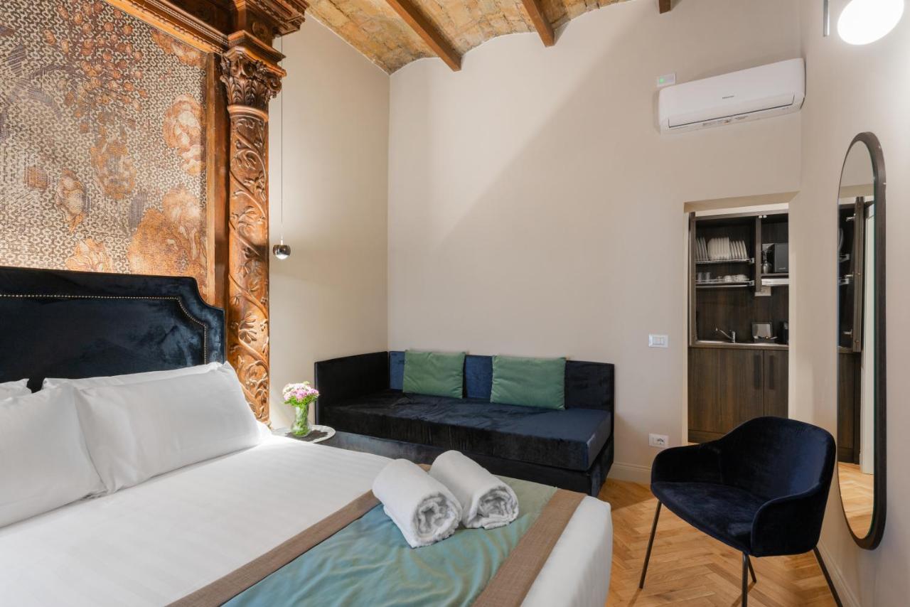 Appartamento Superior